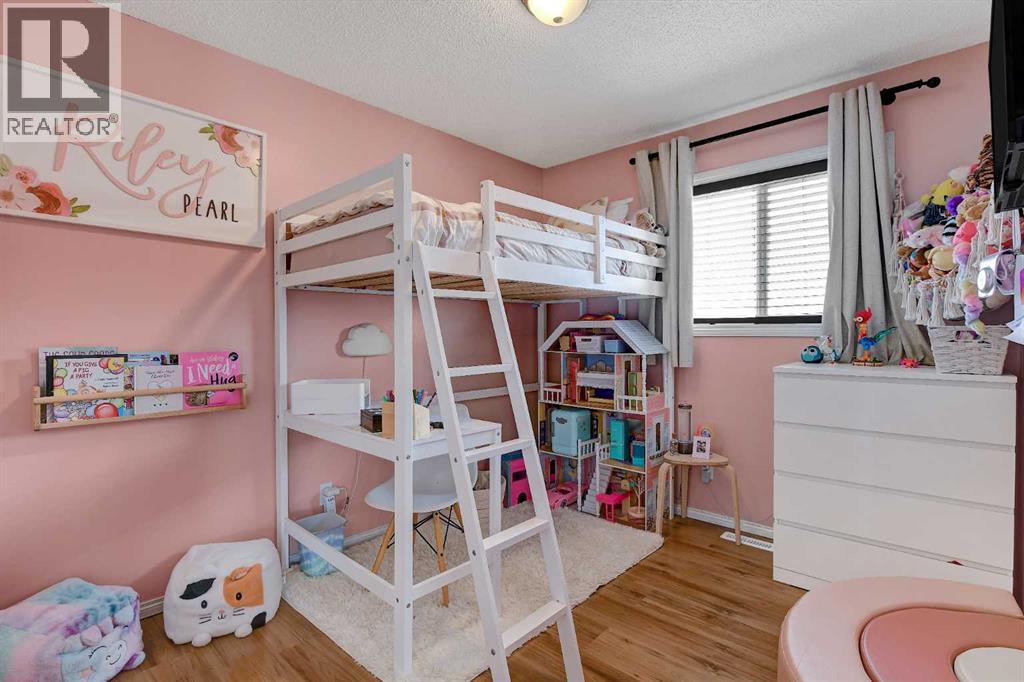 9006 63 Avenue, Grande Prairie, Alberta  T8W 2M3 - Photo 19 - A2302320