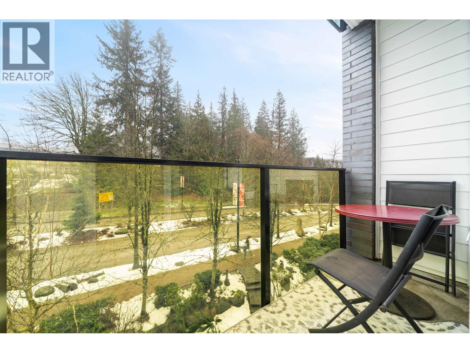 516 9250 University High Street, Burnaby, British Columbia  V5A 0B3 - Photo 12 - R3100690