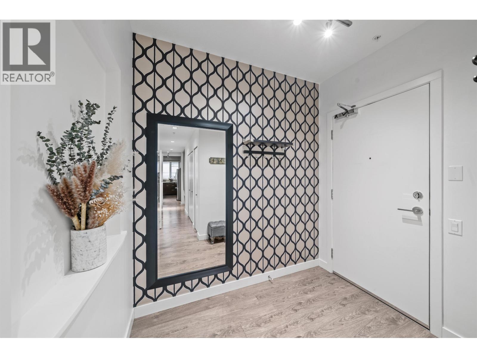 516 9250 University High Street, Burnaby, British Columbia  V5A 0B3 - Photo 20 - R3100690