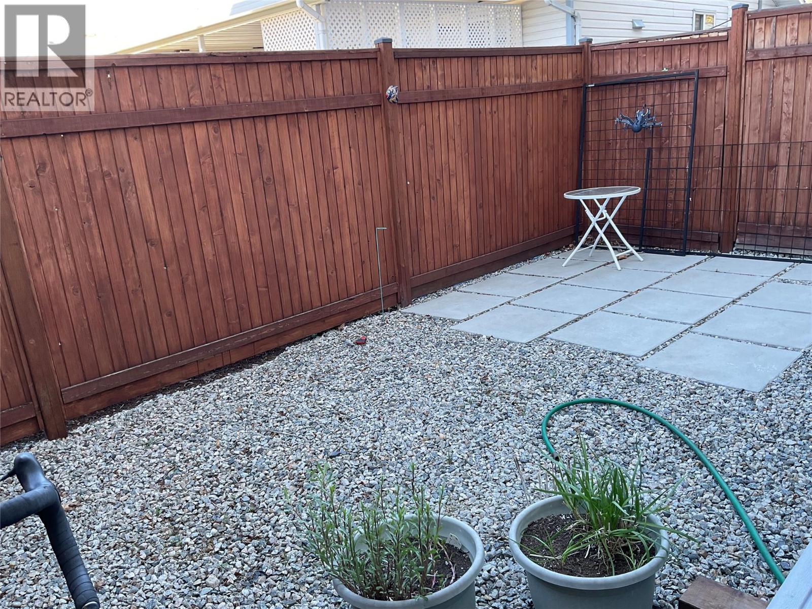 210 Scott Avenue Unit# 104, Penticton, British Columbia  V2A 2J5 - Photo 7 - 10363781