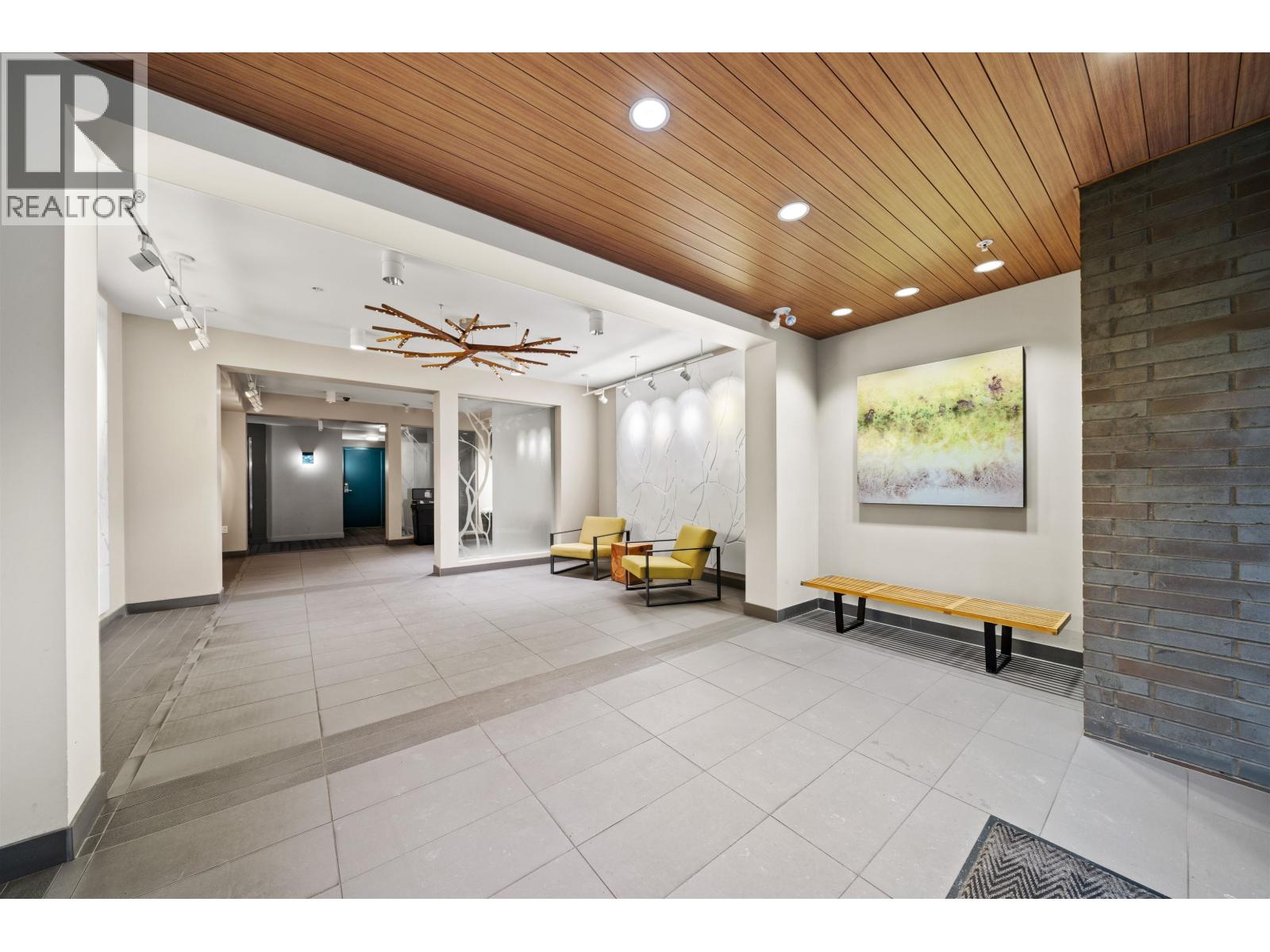 516 9250 University High Street, Burnaby, British Columbia  V5A 0B3 - Photo 25 - R3100690