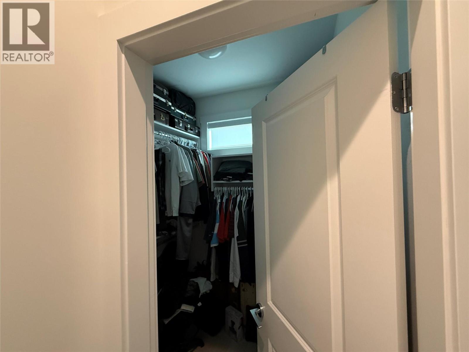 210 Scott Avenue Unit# 104, Penticton, British Columbia  V2A 2J5 - Photo 17 - 10363781