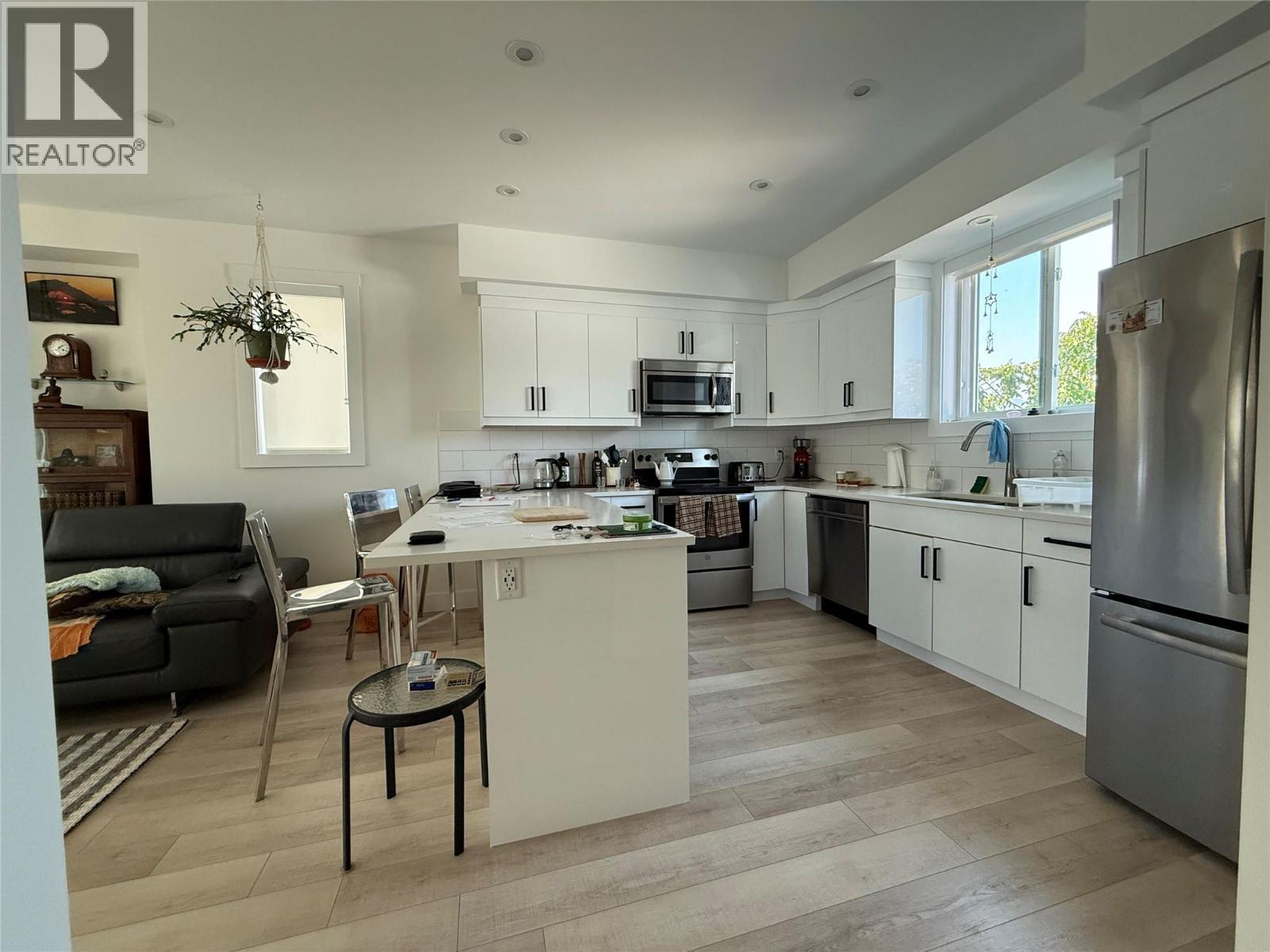 210 Scott Avenue Unit# 104, Penticton, British Columbia  V2A 2J5 - Photo 23 - 10363781