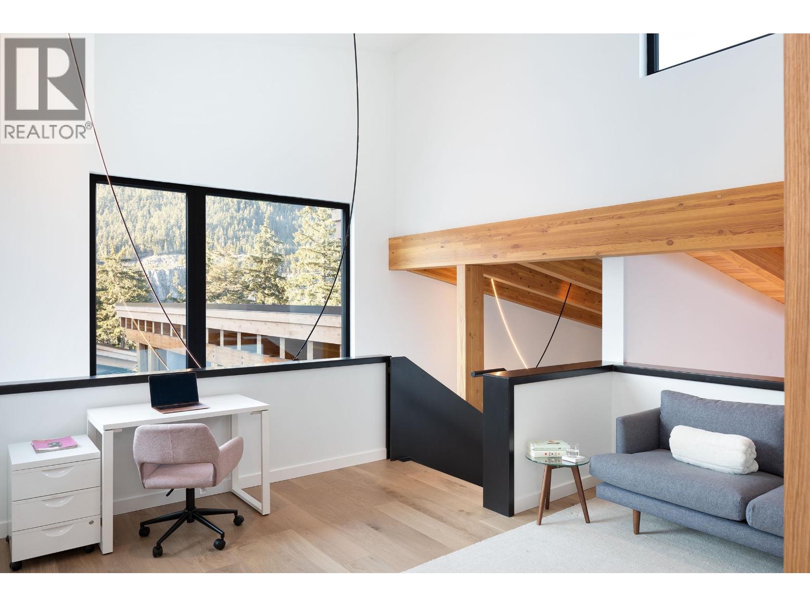 1600 Southlands Lane, Whistler, British Columbia  V8E 0A2 - Photo 15 - R3074414