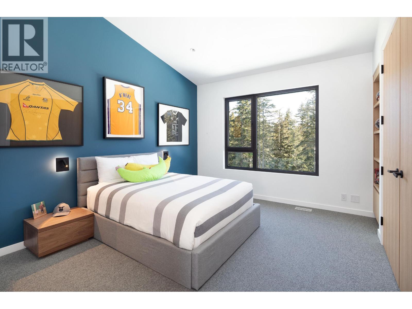 1600 Southlands Lane, Whistler, British Columbia  V8E 0A2 - Photo 20 - R3074414