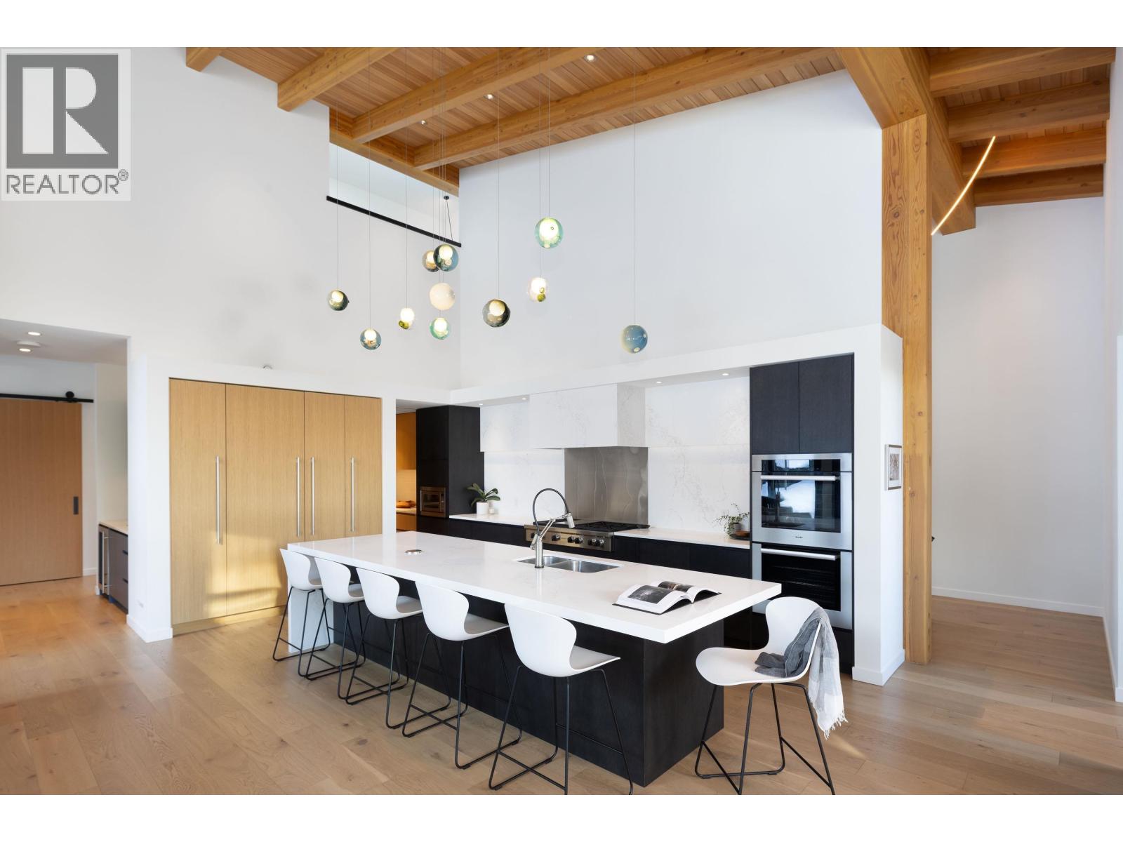 1600 Southlands Lane, Whistler, British Columbia  V8E 0A2 - Photo 6 - R3074414