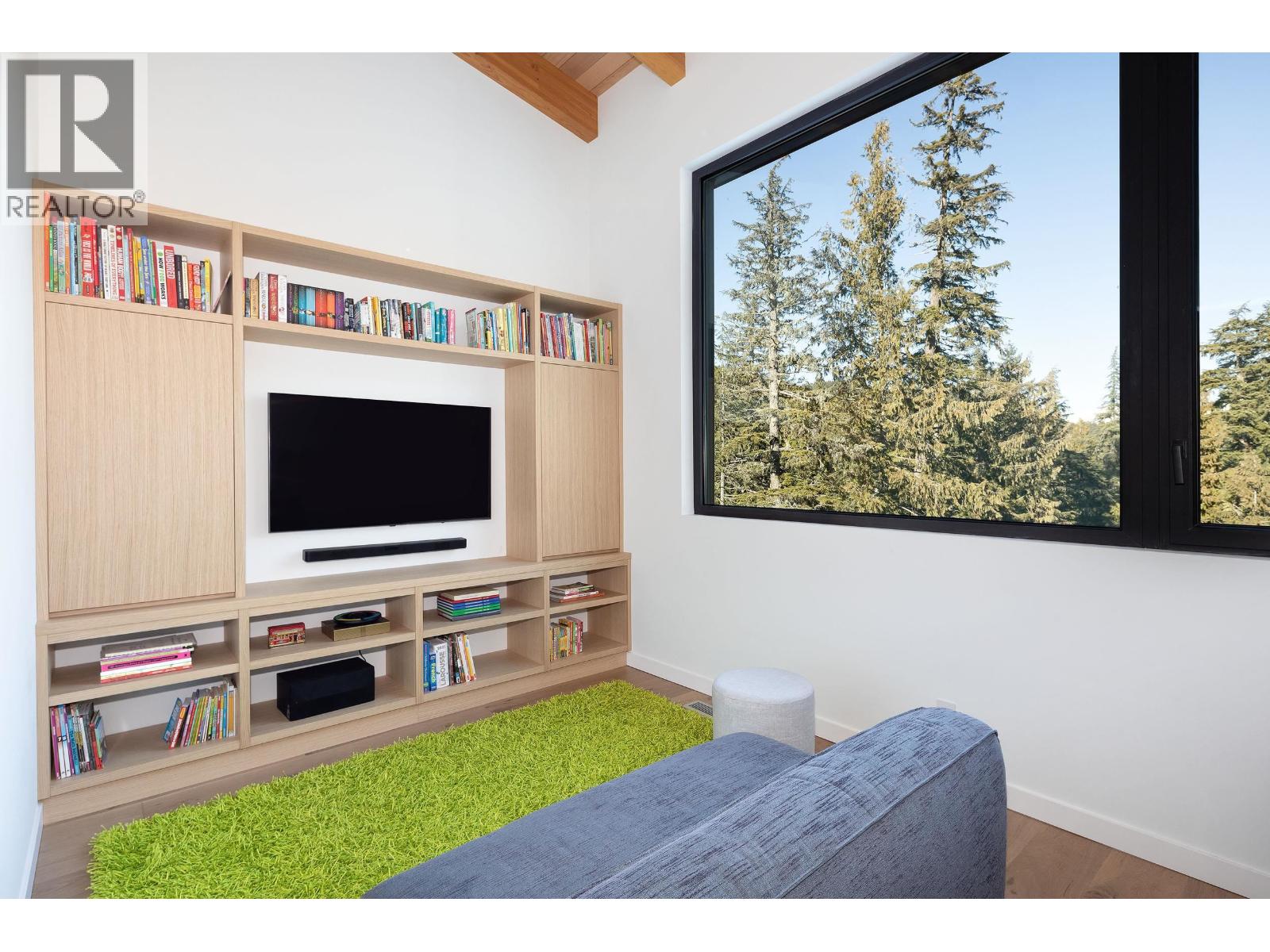 1600 Southlands Lane, Whistler, British Columbia  V8E 0A2 - Photo 8 - R3074414