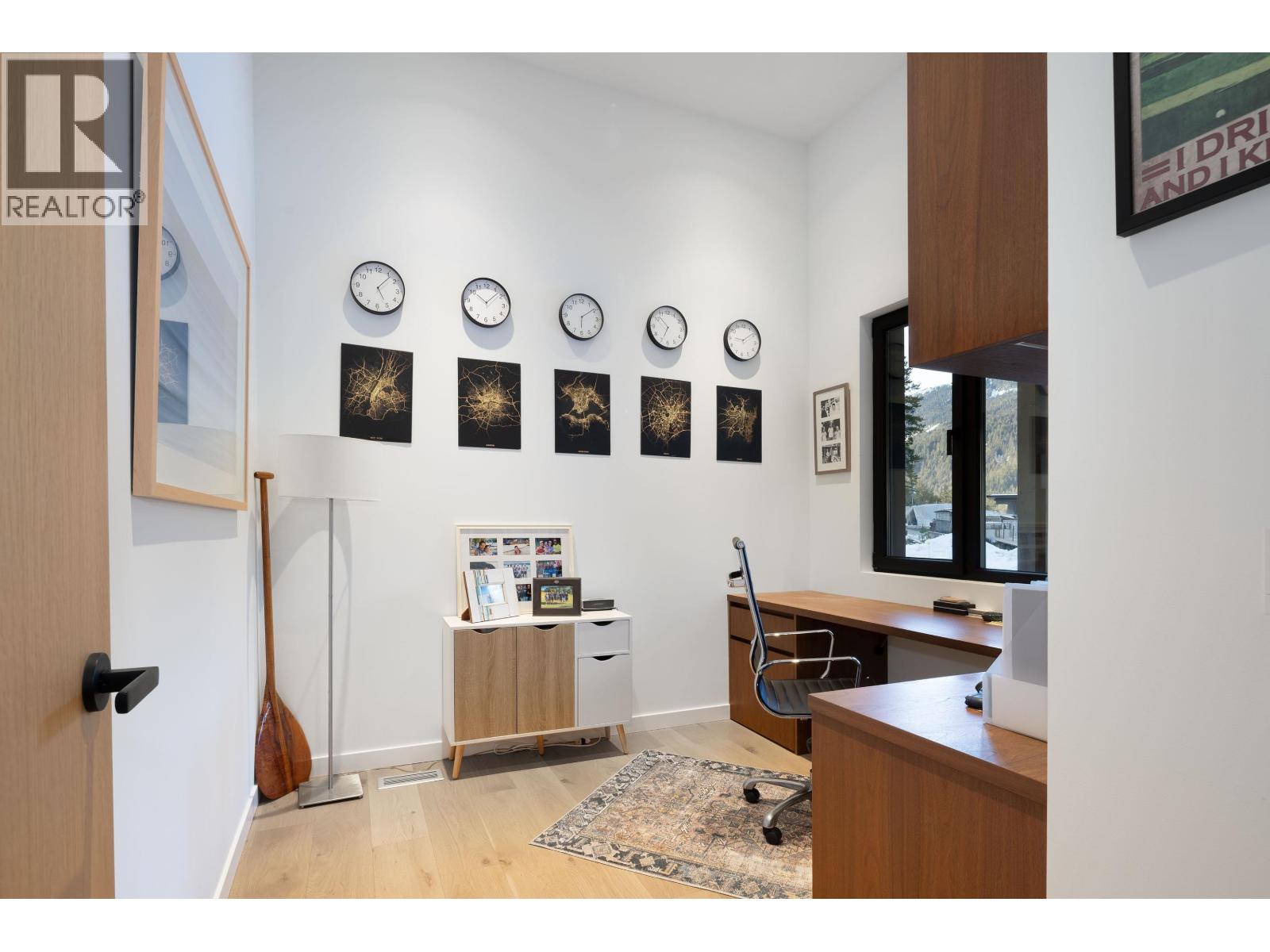 1600 Southlands Lane, Whistler, British Columbia  V8E 0A2 - Photo 9 - R3074414