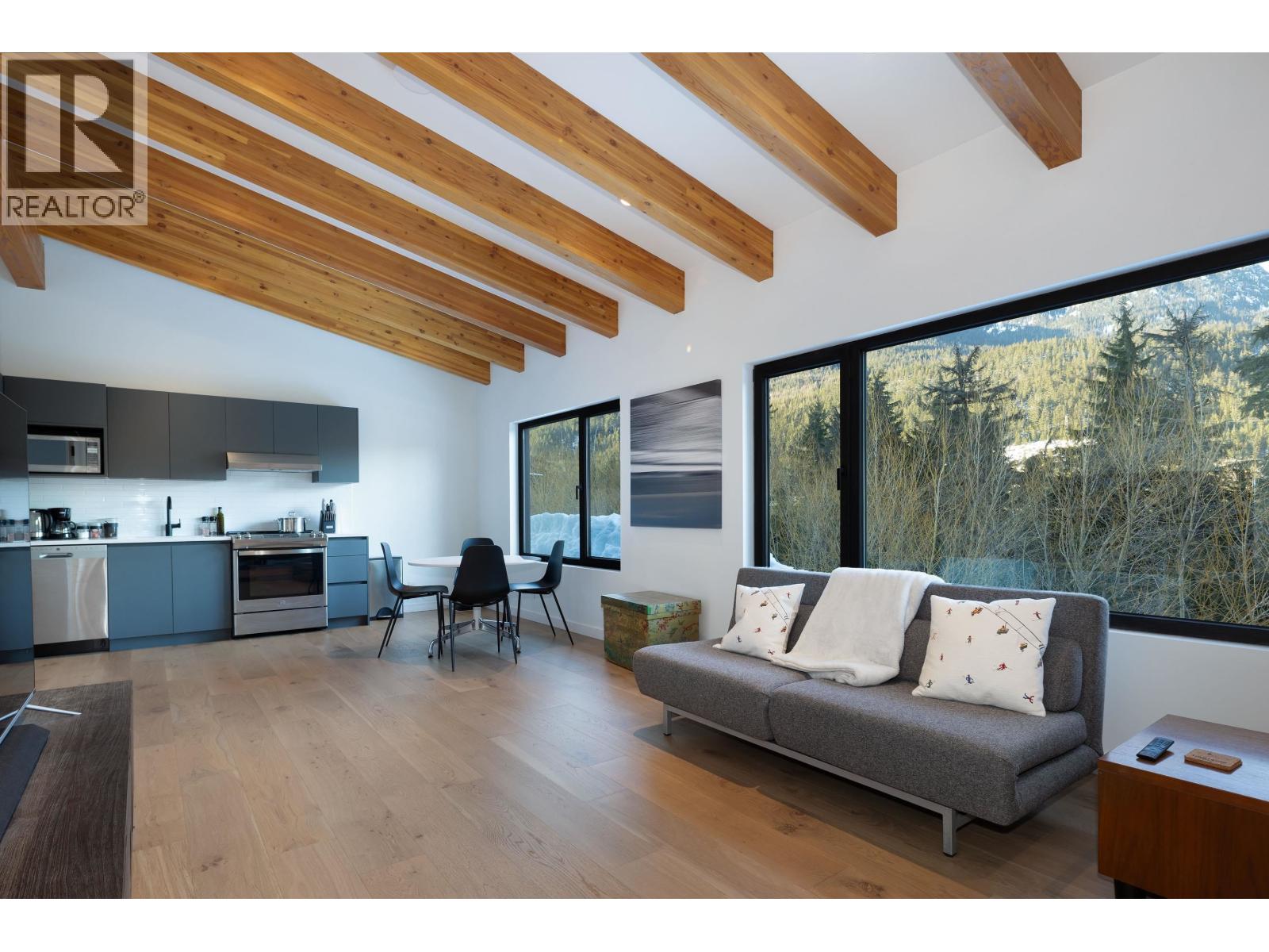 1600 Southlands Lane, Whistler, British Columbia  V8E 0A2 - Photo 39 - R3074414