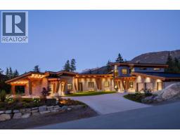 1600 SOUTHLANDS LANE, Whistler, British Columbia
