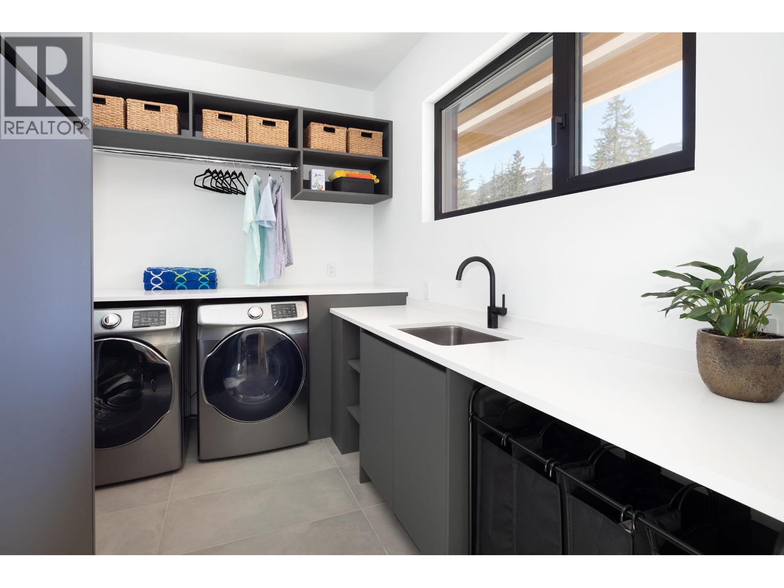 1600 Southlands Lane, Whistler, British Columbia  V8E 0A2 - Photo 30 - R3074414