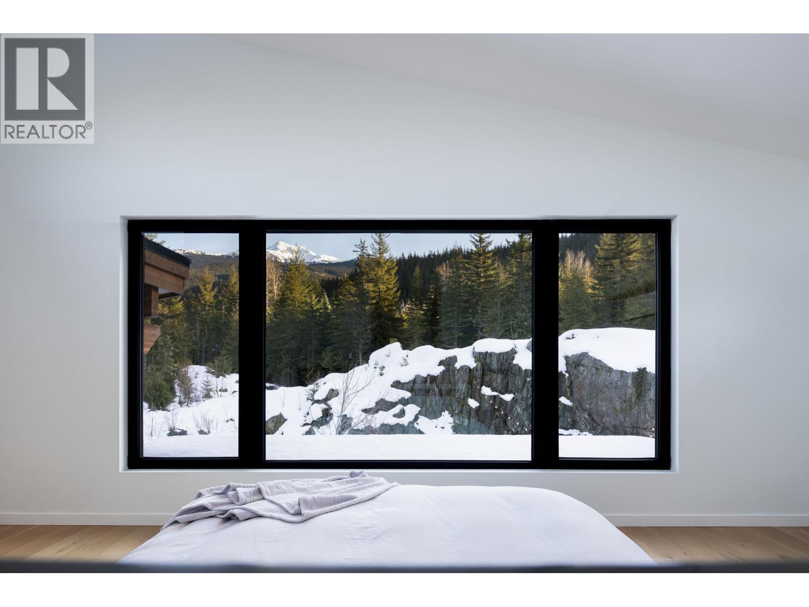 1600 Southlands Lane, Whistler, British Columbia  V8E 0A2 - Photo 12 - R3074414