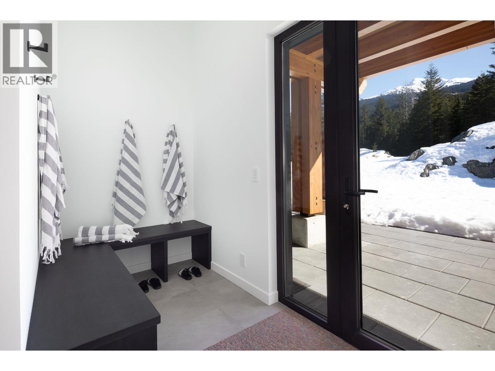 1600 Southlands Lane, Whistler, British Columbia  V8E 0A2 - Photo 31 - R3074414
