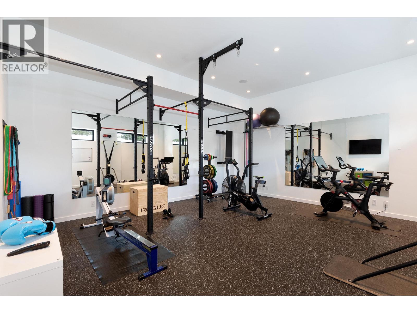 1600 Southlands Lane, Whistler, British Columbia  V8E 0A2 - Photo 25 - R3074414