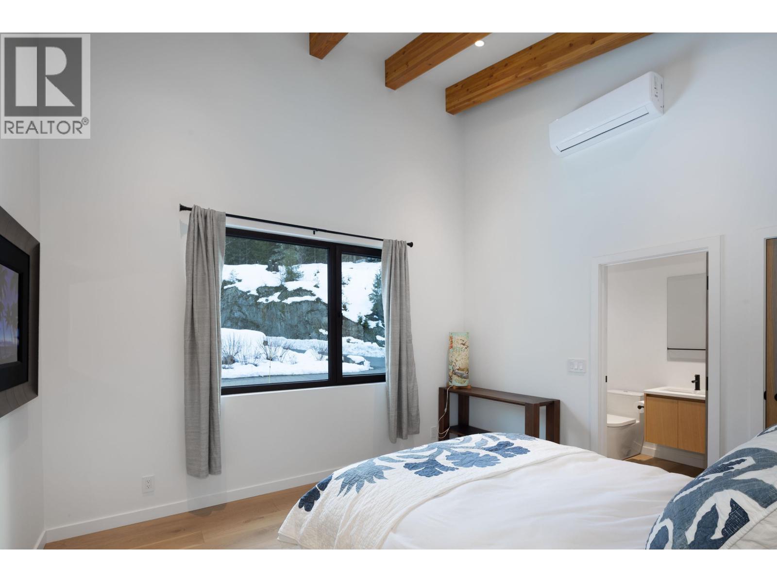 1600 Southlands Lane, Whistler, British Columbia  V8E 0A2 - Photo 40 - R3074414