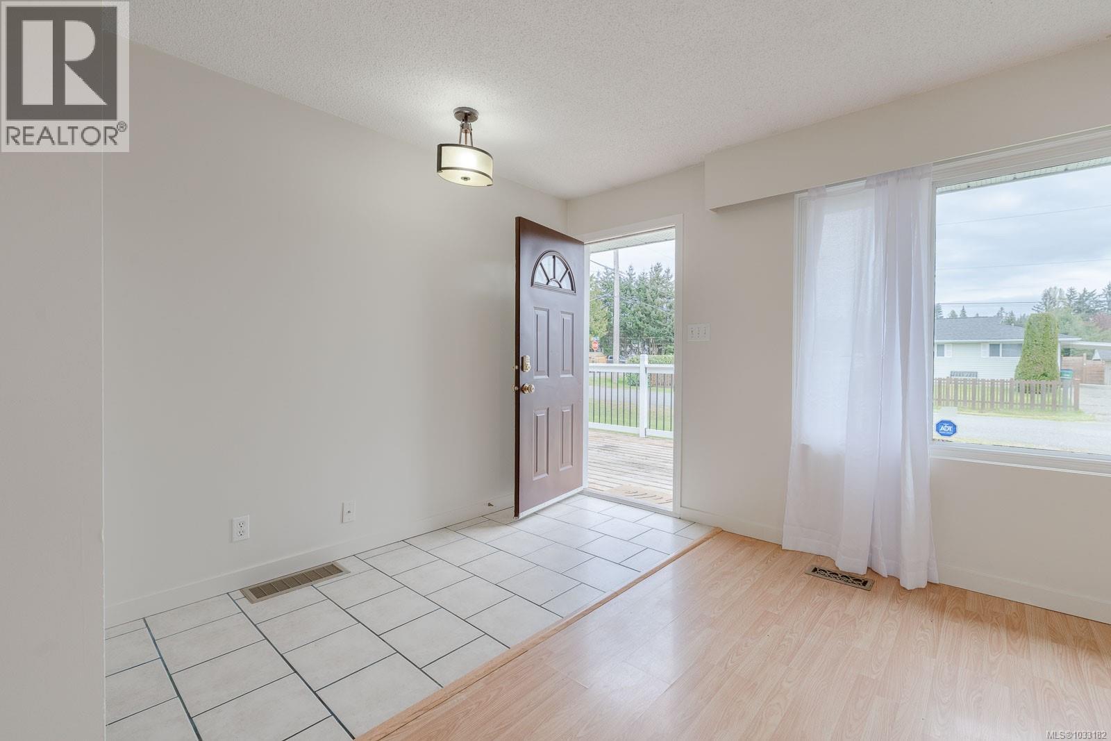 180 O'hara Pl, Nanaimo, British Columbia  V9R 1Y2 - Photo 10 - 1033182