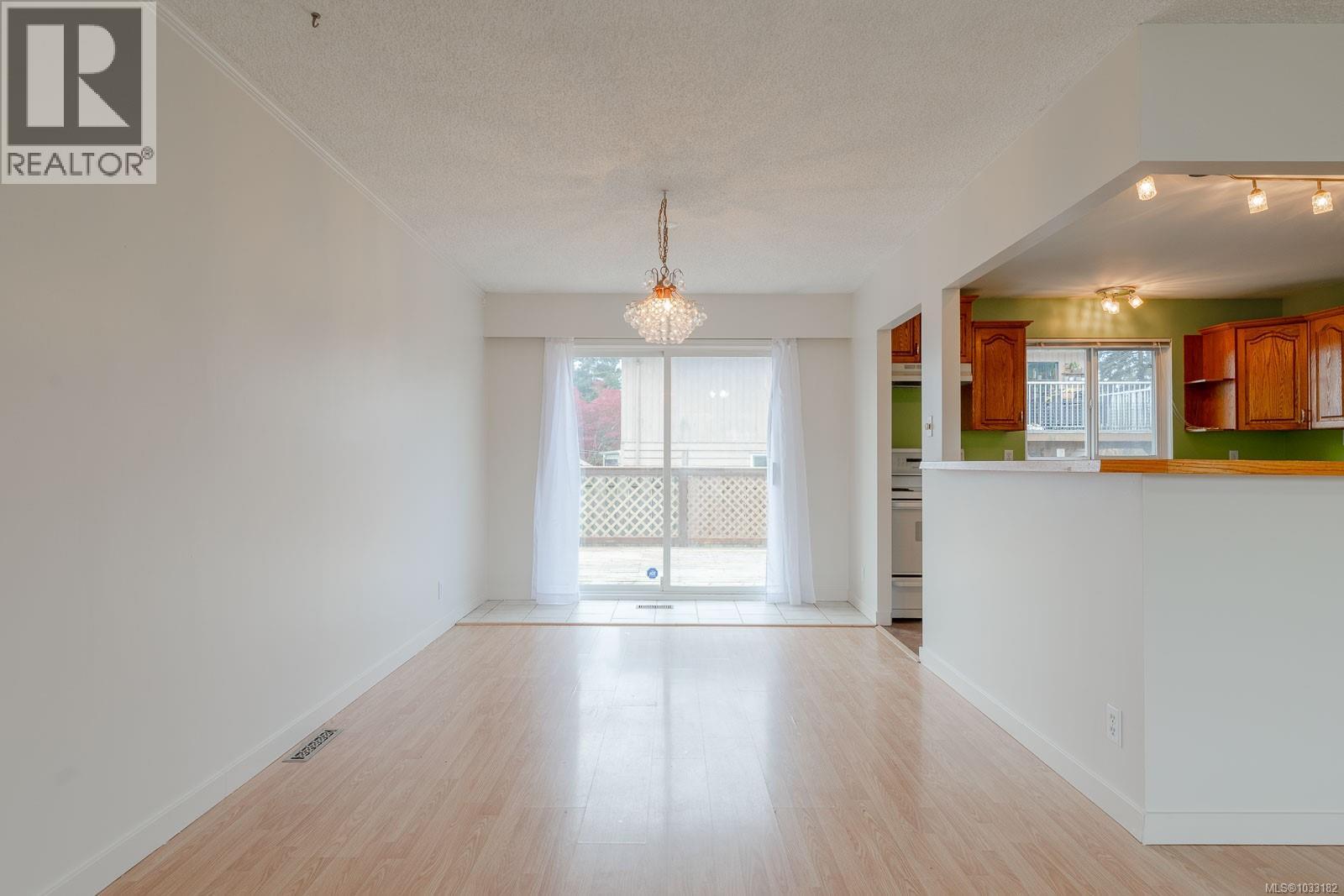 180 O'hara Pl, Nanaimo, British Columbia  V9R 1Y2 - Photo 11 - 1033182