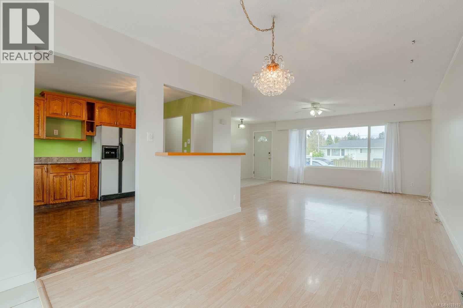 180 O'hara Pl, Nanaimo, British Columbia  V9R 1Y2 - Photo 12 - 1033182