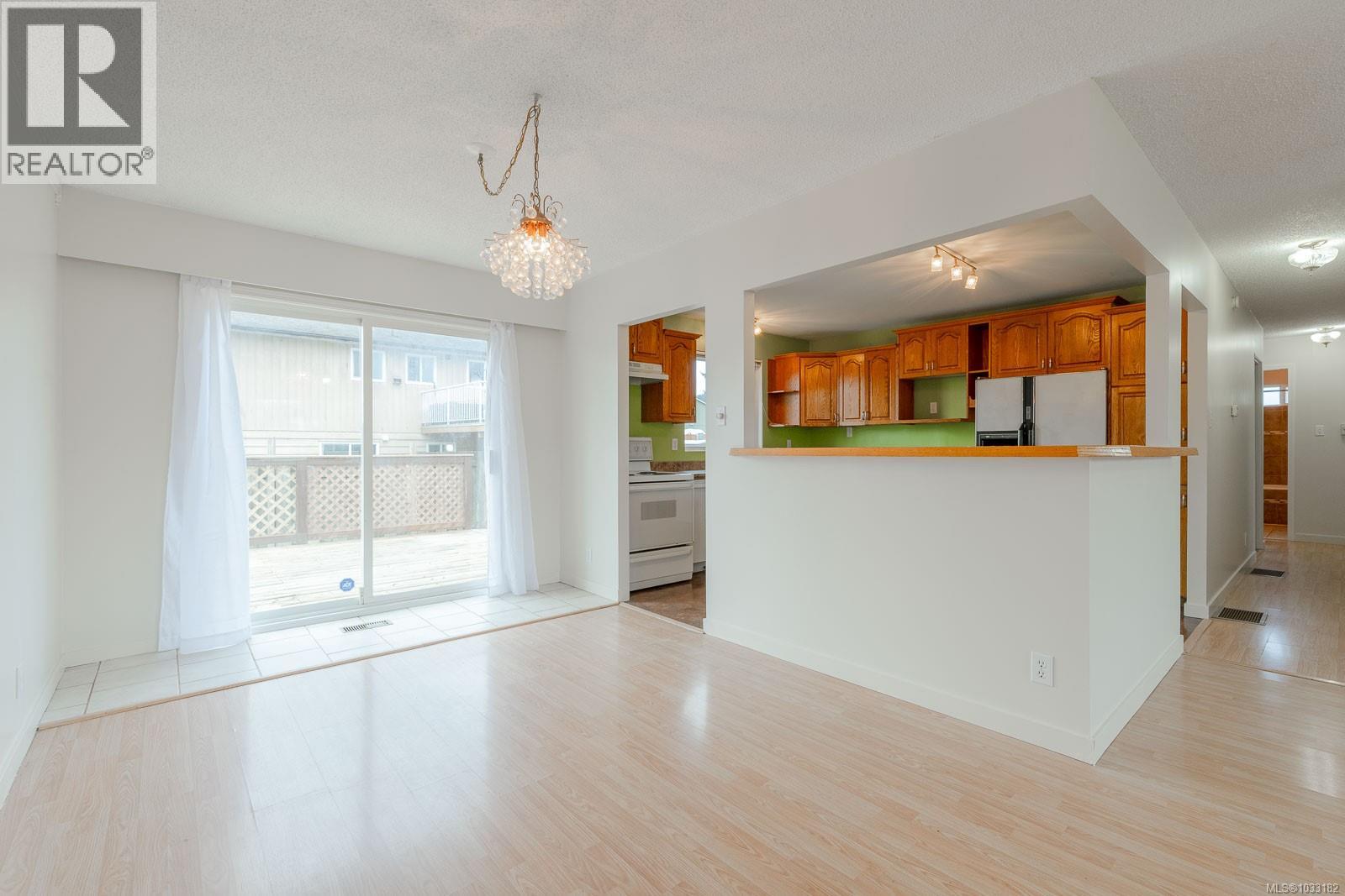 180 O'hara Pl, Nanaimo, British Columbia  V9R 1Y2 - Photo 13 - 1033182