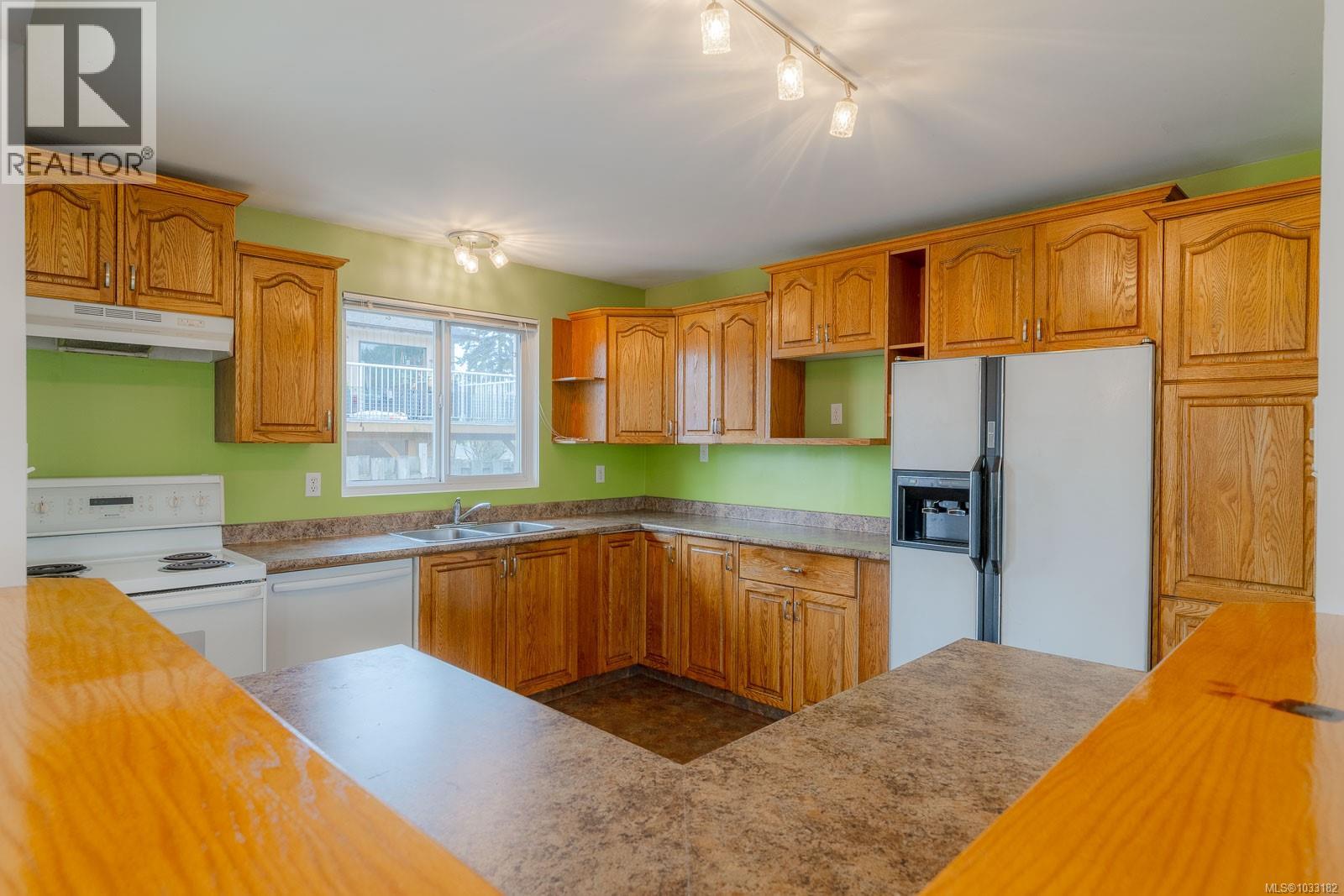 180 O'hara Pl, Nanaimo, British Columbia  V9R 1Y2 - Photo 15 - 1033182