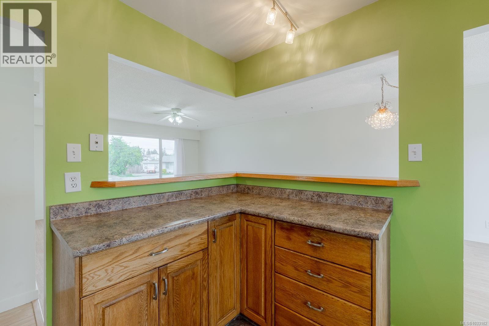 180 O'hara Pl, Nanaimo, British Columbia  V9R 1Y2 - Photo 18 - 1033182