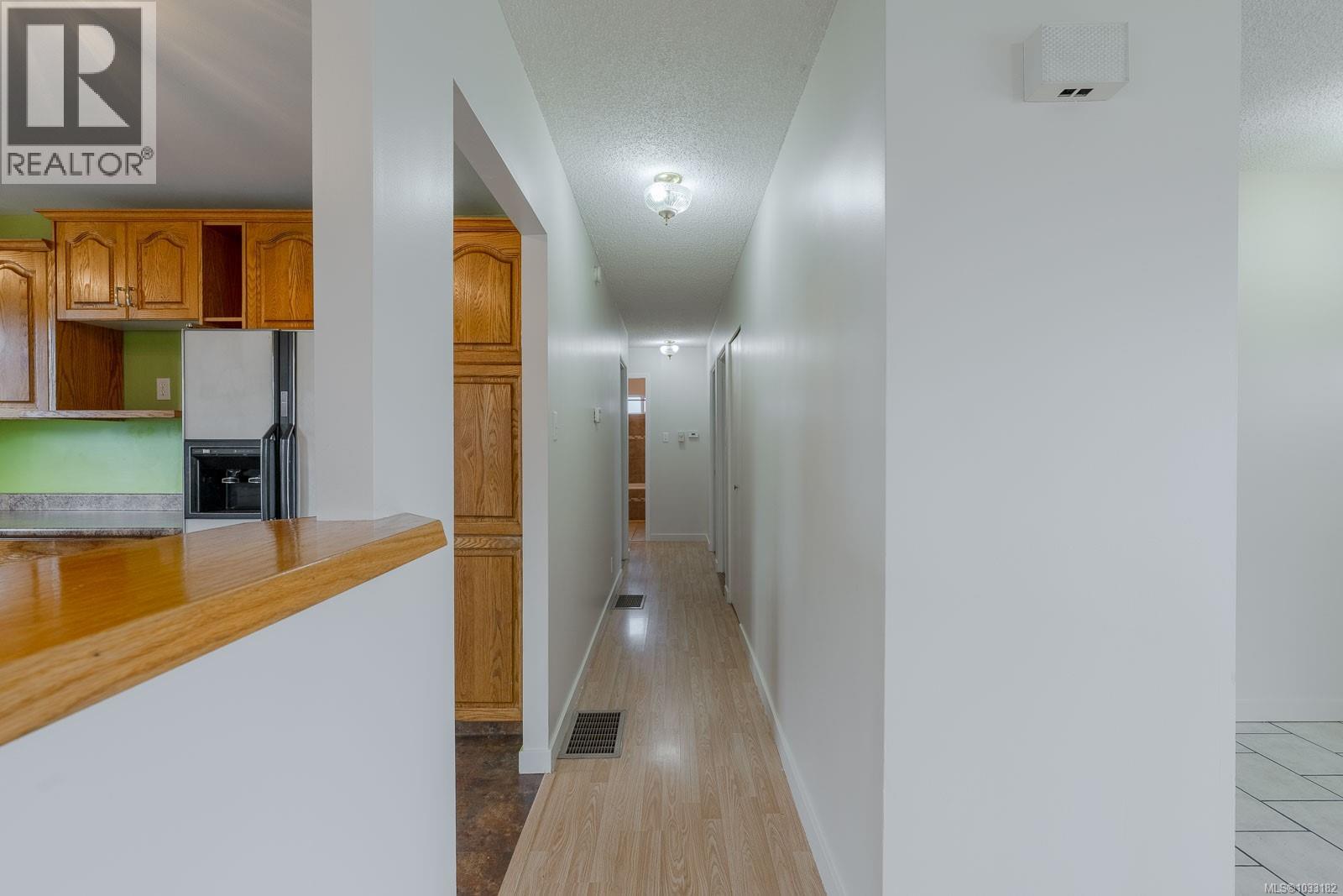 180 O'hara Pl, Nanaimo, British Columbia  V9R 1Y2 - Photo 20 - 1033182