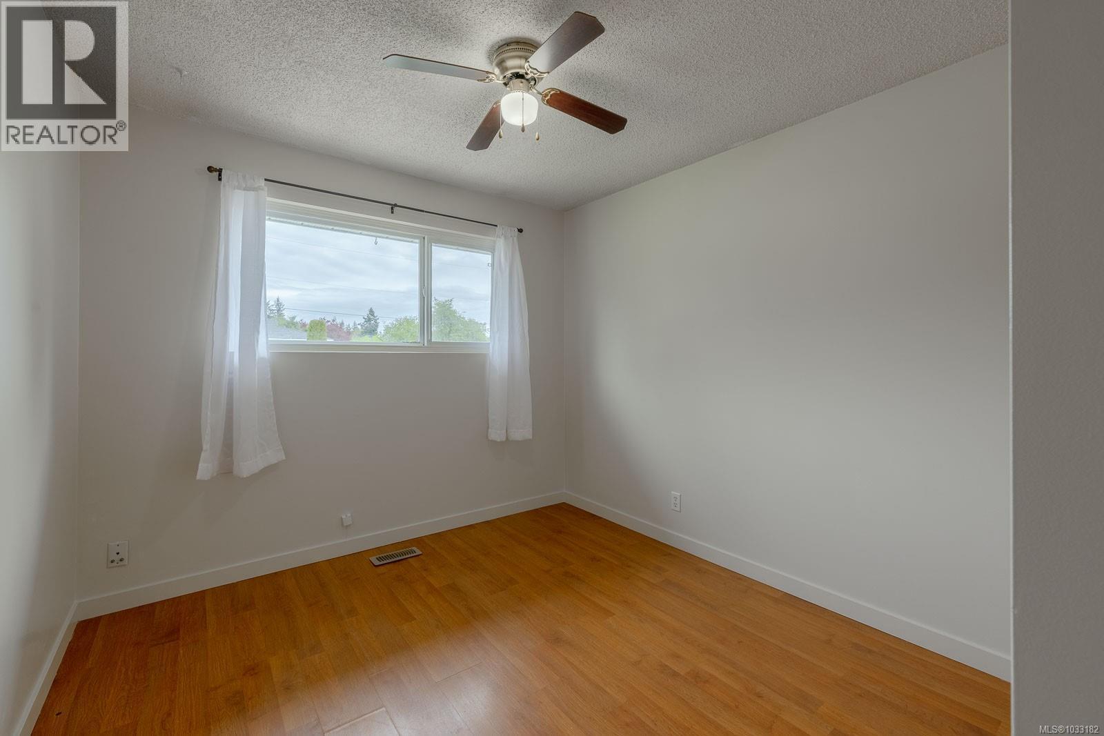 180 O'hara Pl, Nanaimo, British Columbia  V9R 1Y2 - Photo 21 - 1033182