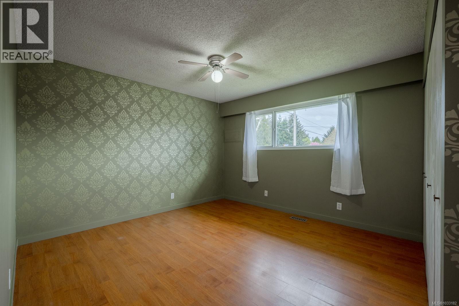 180 O'hara Pl, Nanaimo, British Columbia  V9R 1Y2 - Photo 22 - 1033182