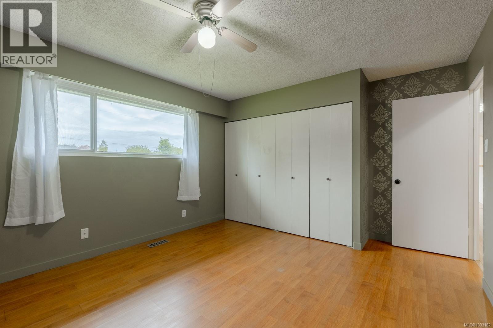 180 O'hara Pl, Nanaimo, British Columbia  V9R 1Y2 - Photo 23 - 1033182