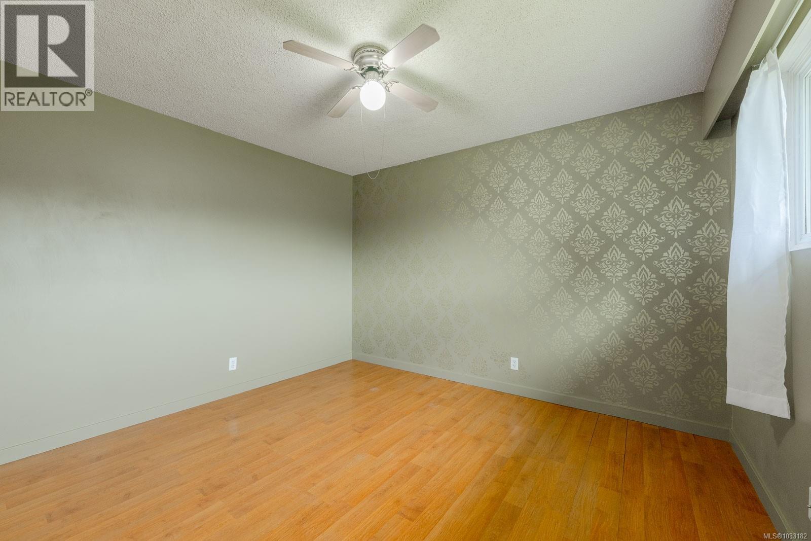 180 O'hara Pl, Nanaimo, British Columbia  V9R 1Y2 - Photo 24 - 1033182