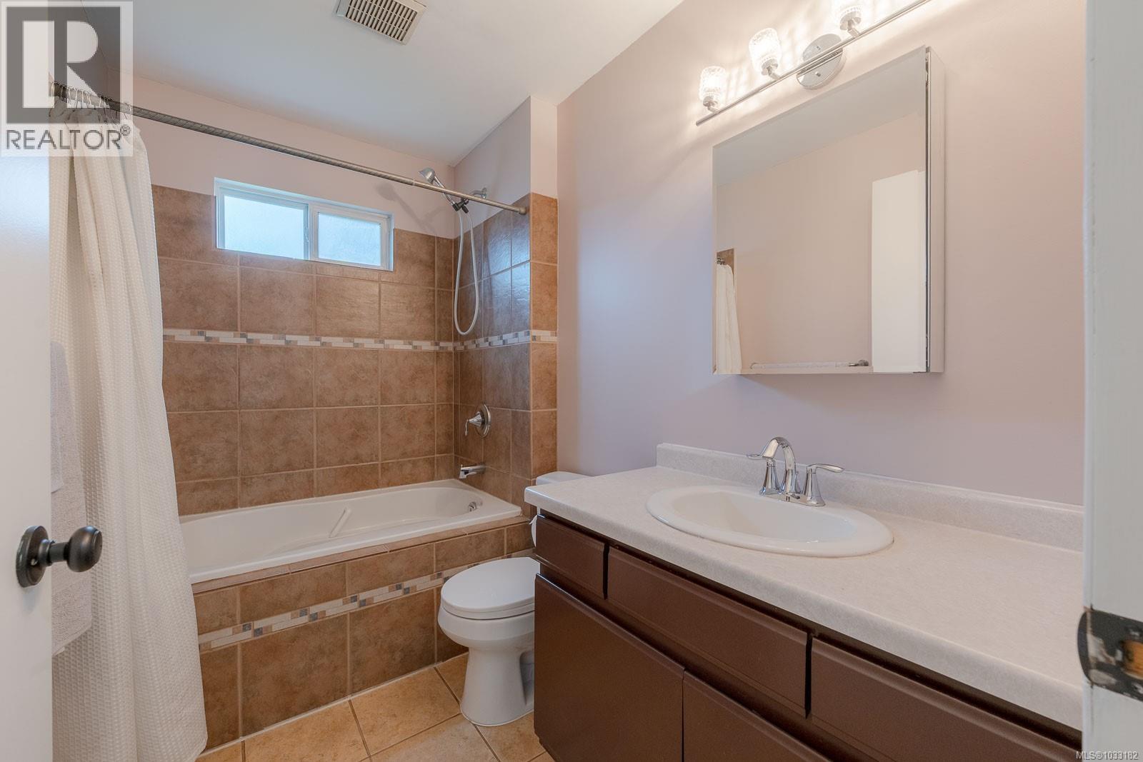 180 O'hara Pl, Nanaimo, British Columbia  V9R 1Y2 - Photo 25 - 1033182