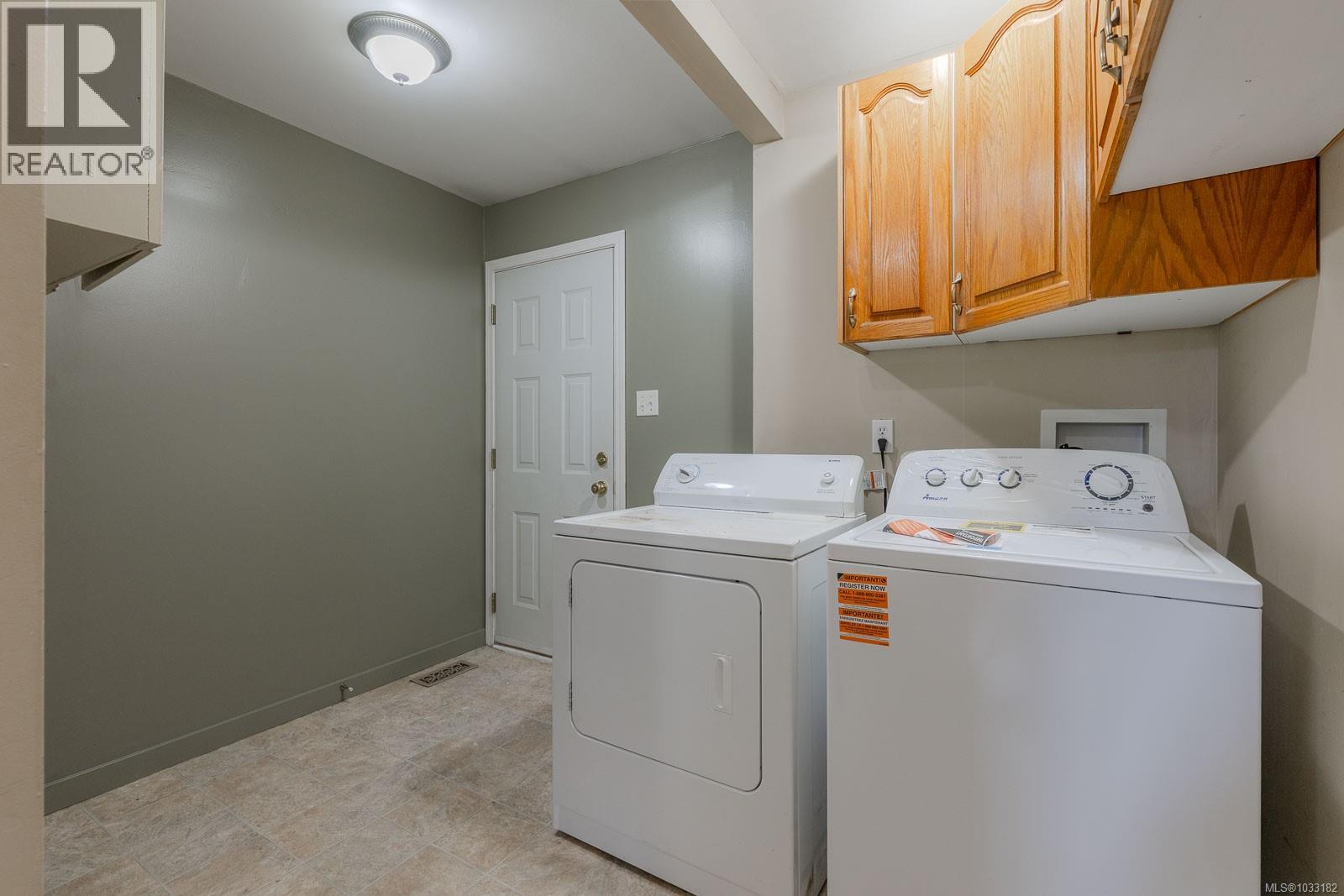 180 O'hara Pl, Nanaimo, British Columbia  V9R 1Y2 - Photo 27 - 1033182