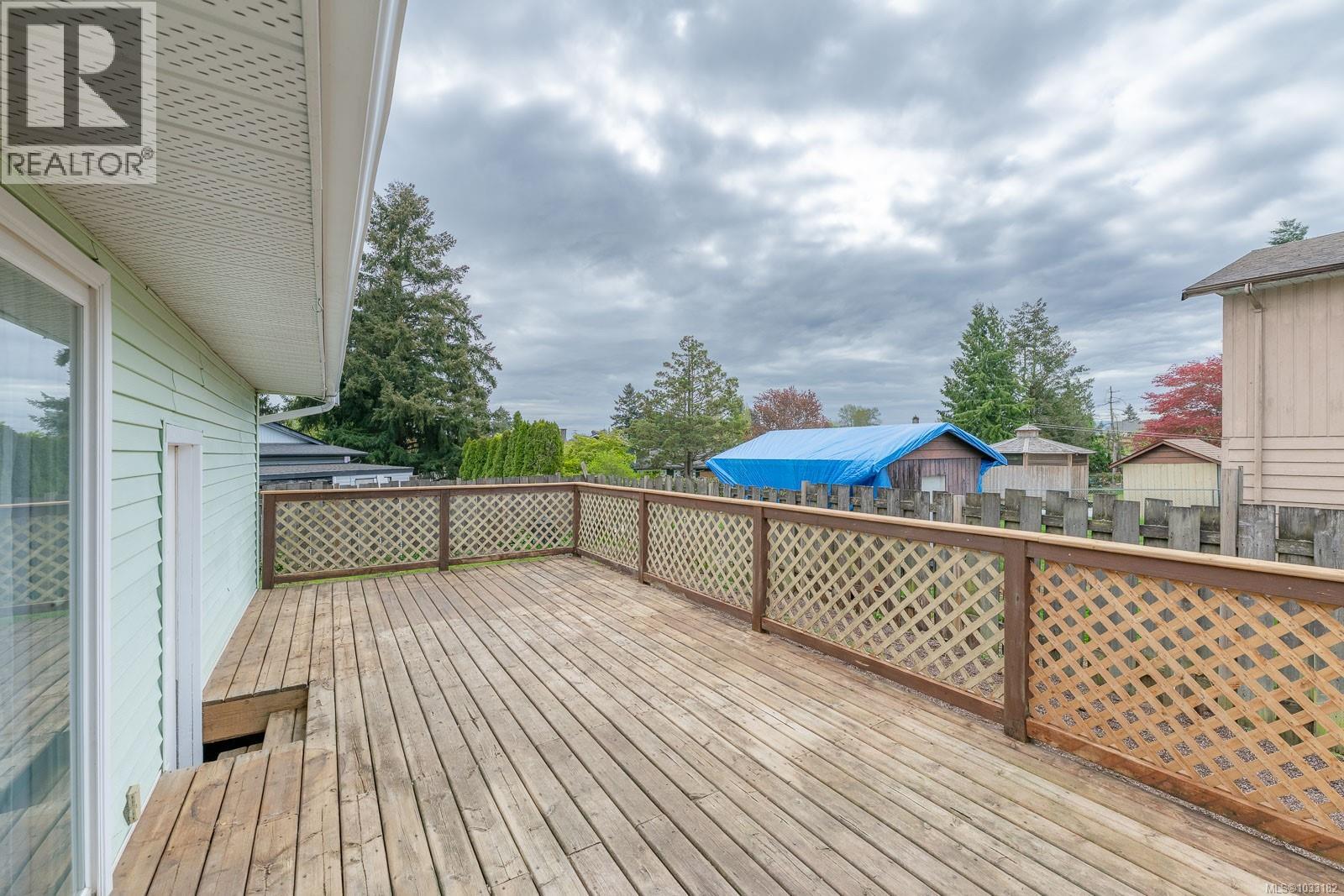 180 O'hara Pl, Nanaimo, British Columbia  V9R 1Y2 - Photo 28 - 1033182