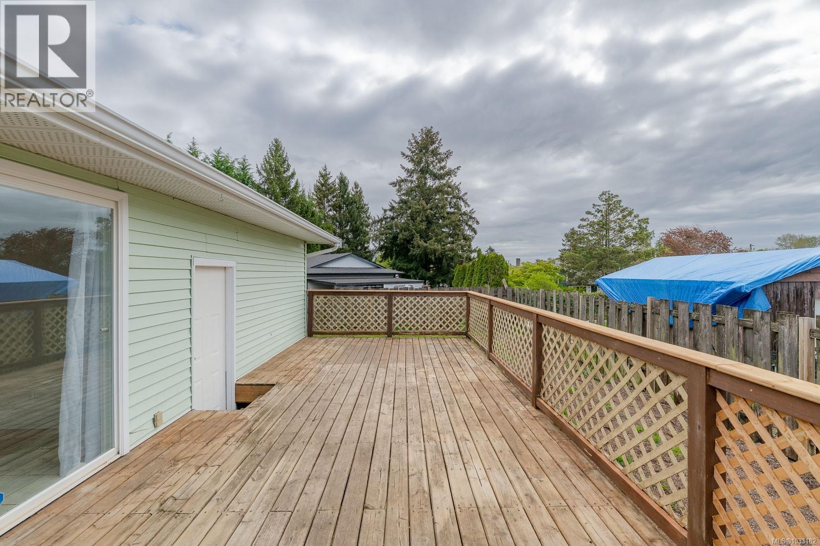 180 O'hara Pl, Nanaimo, British Columbia  V9R 1Y2 - Photo 29 - 1033182