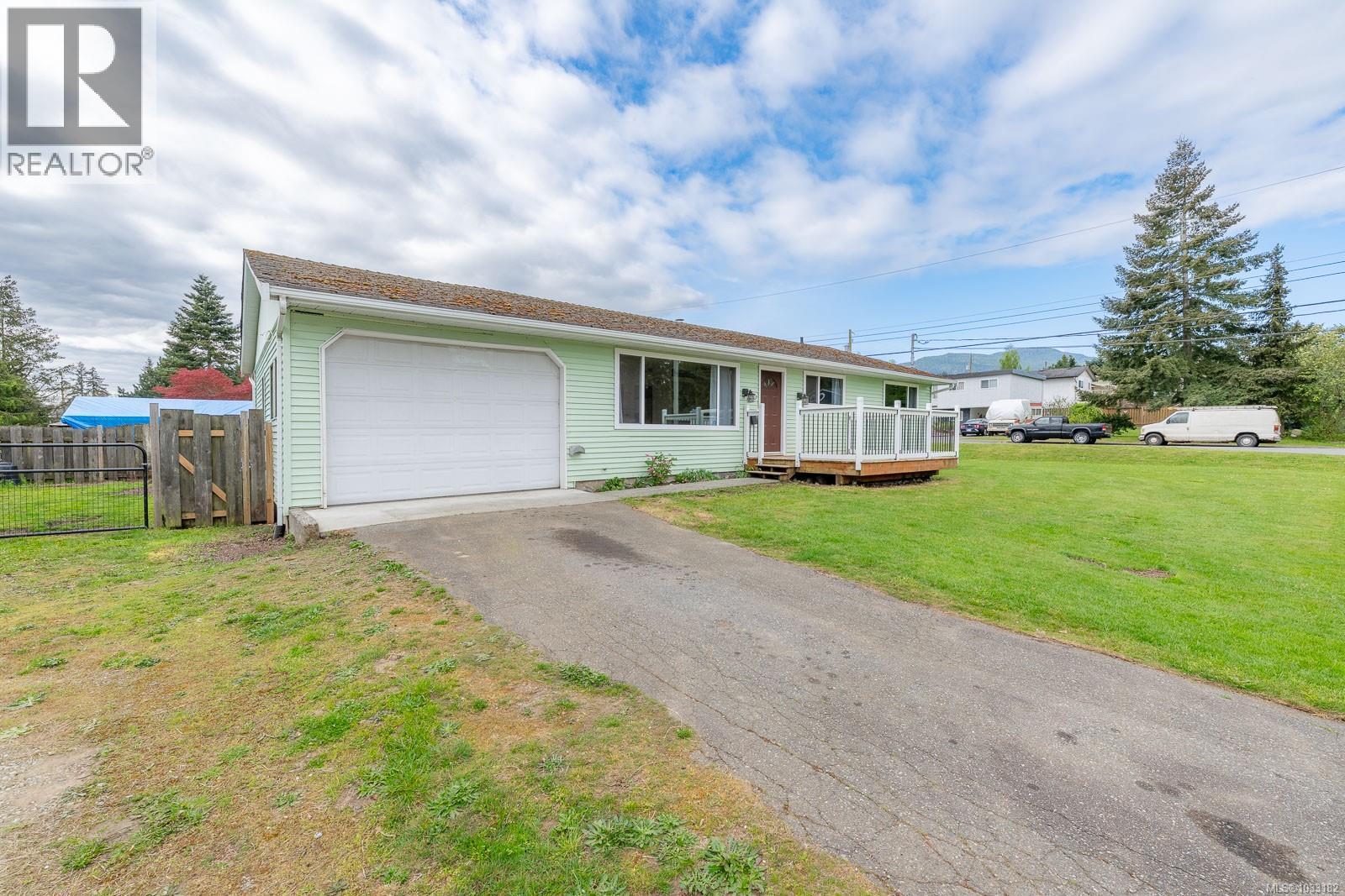 180 O'hara Pl, Nanaimo, British Columbia  V9R 1Y2 - Photo 3 - 1033182