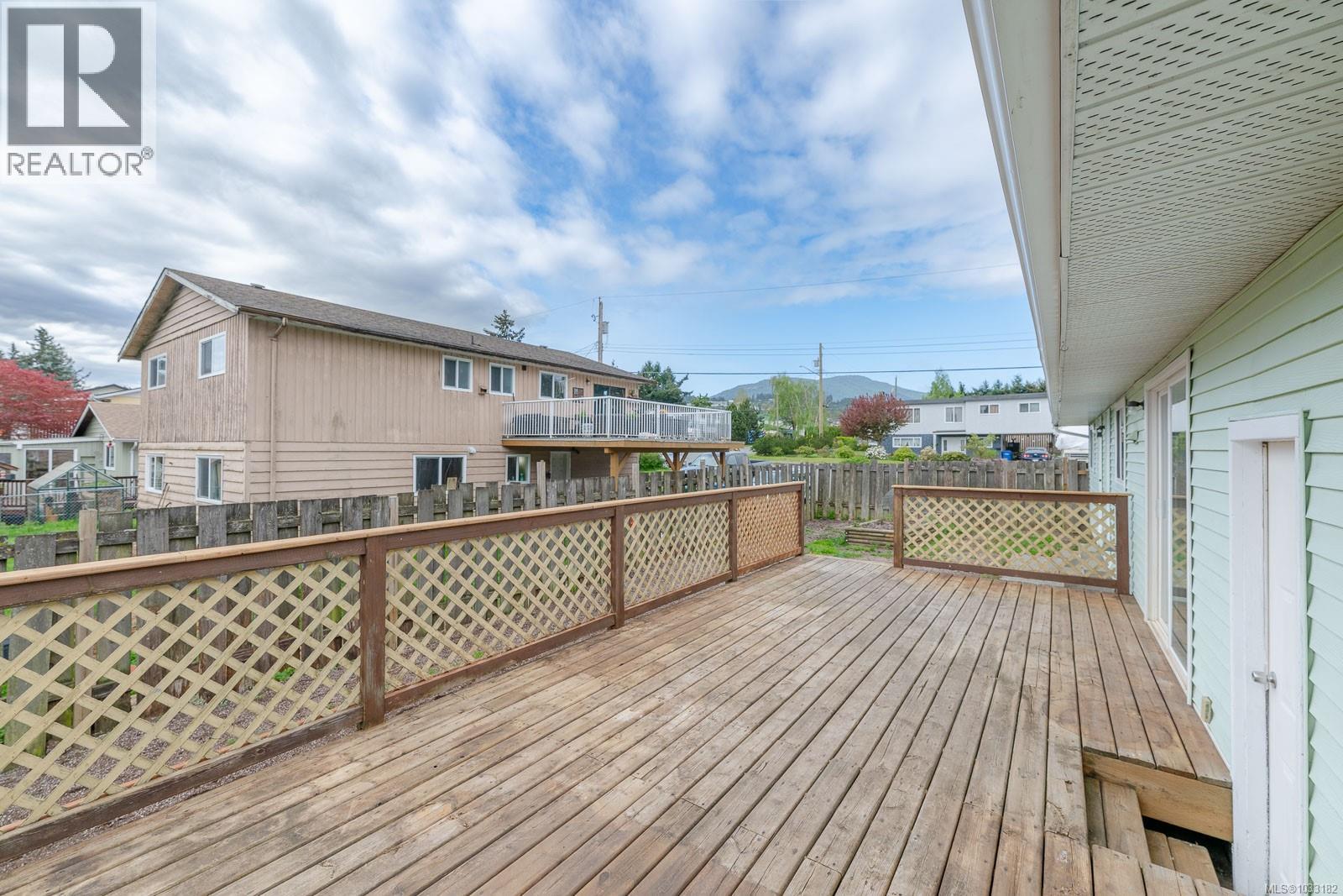 180 O'hara Pl, Nanaimo, British Columbia  V9R 1Y2 - Photo 30 - 1033182