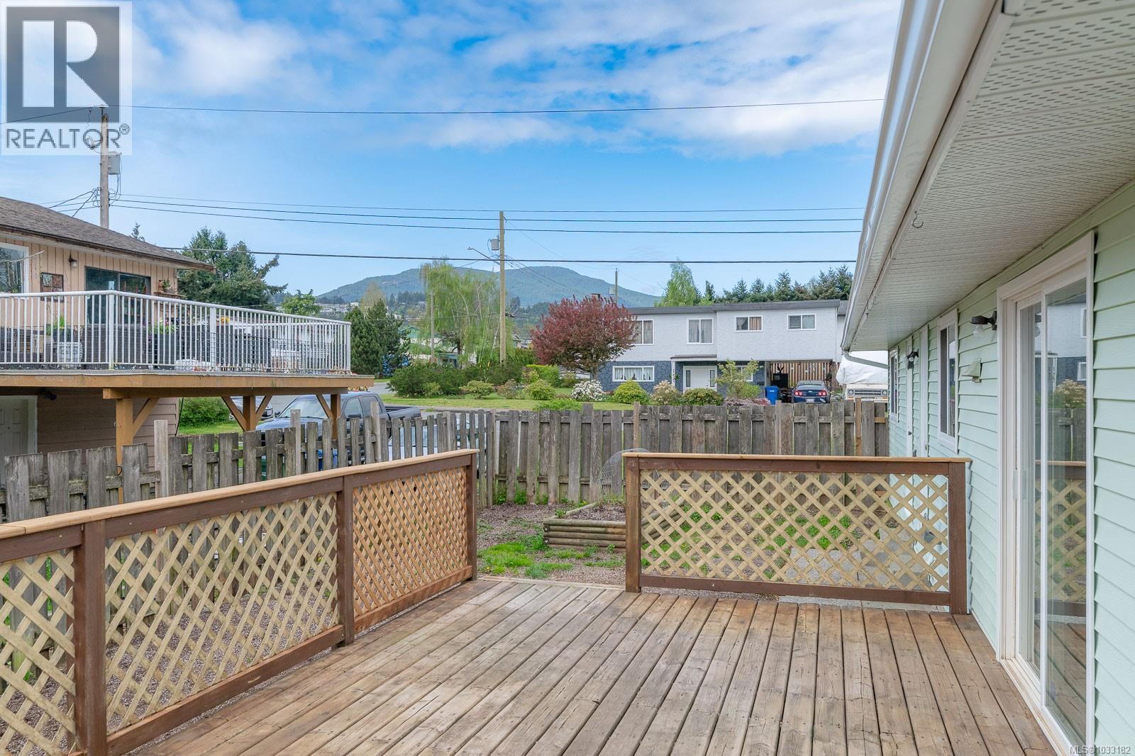 180 O'hara Pl, Nanaimo, British Columbia  V9R 1Y2 - Photo 31 - 1033182