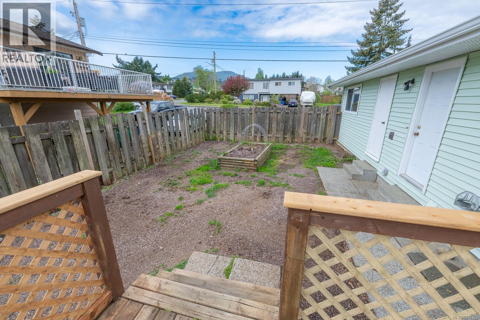 180 O'hara Pl, Nanaimo, British Columbia  V9R 1Y2 - Photo 33 - 1033182