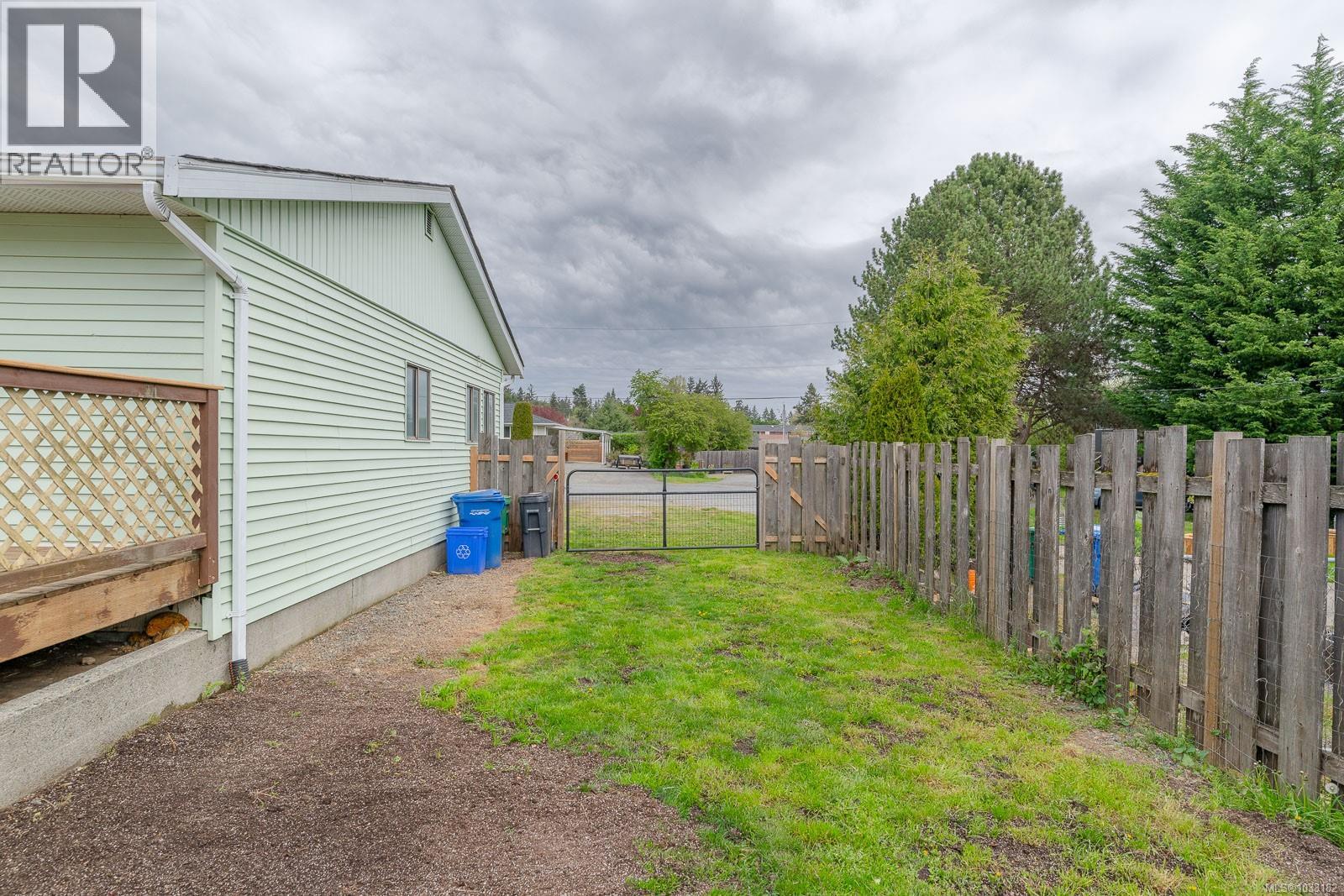 180 O'hara Pl, Nanaimo, British Columbia  V9R 1Y2 - Photo 37 - 1033182
