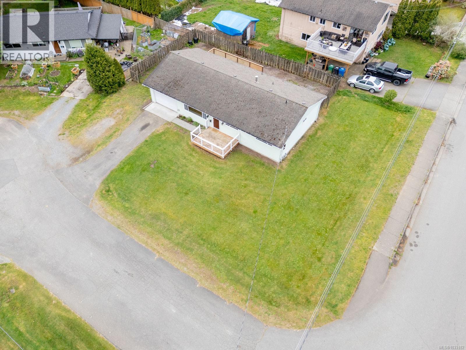 180 O'hara Pl, Nanaimo, British Columbia  V9R 1Y2 - Photo 38 - 1033182