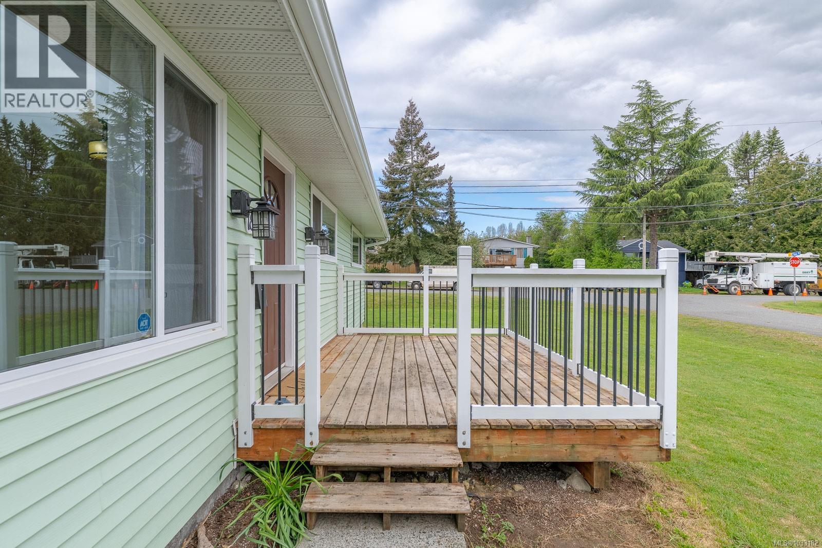 180 O'hara Pl, Nanaimo, British Columbia  V9R 1Y2 - Photo 4 - 1033182