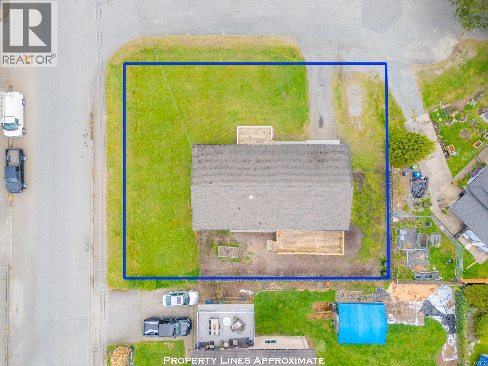 180 O'hara Pl, Nanaimo, British Columbia  V9R 1Y2 - Photo 40 - 1033182