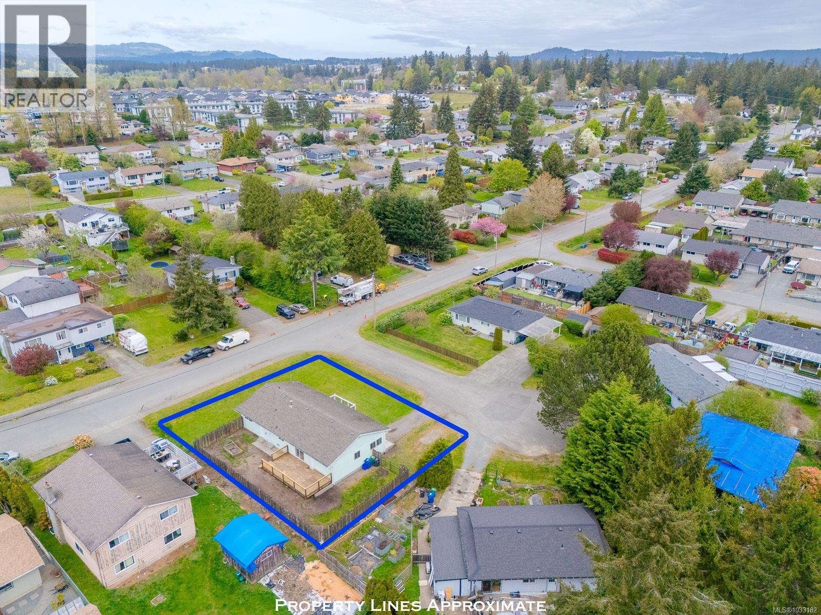 180 O'hara Pl, Nanaimo, British Columbia  V9R 1Y2 - Photo 41 - 1033182