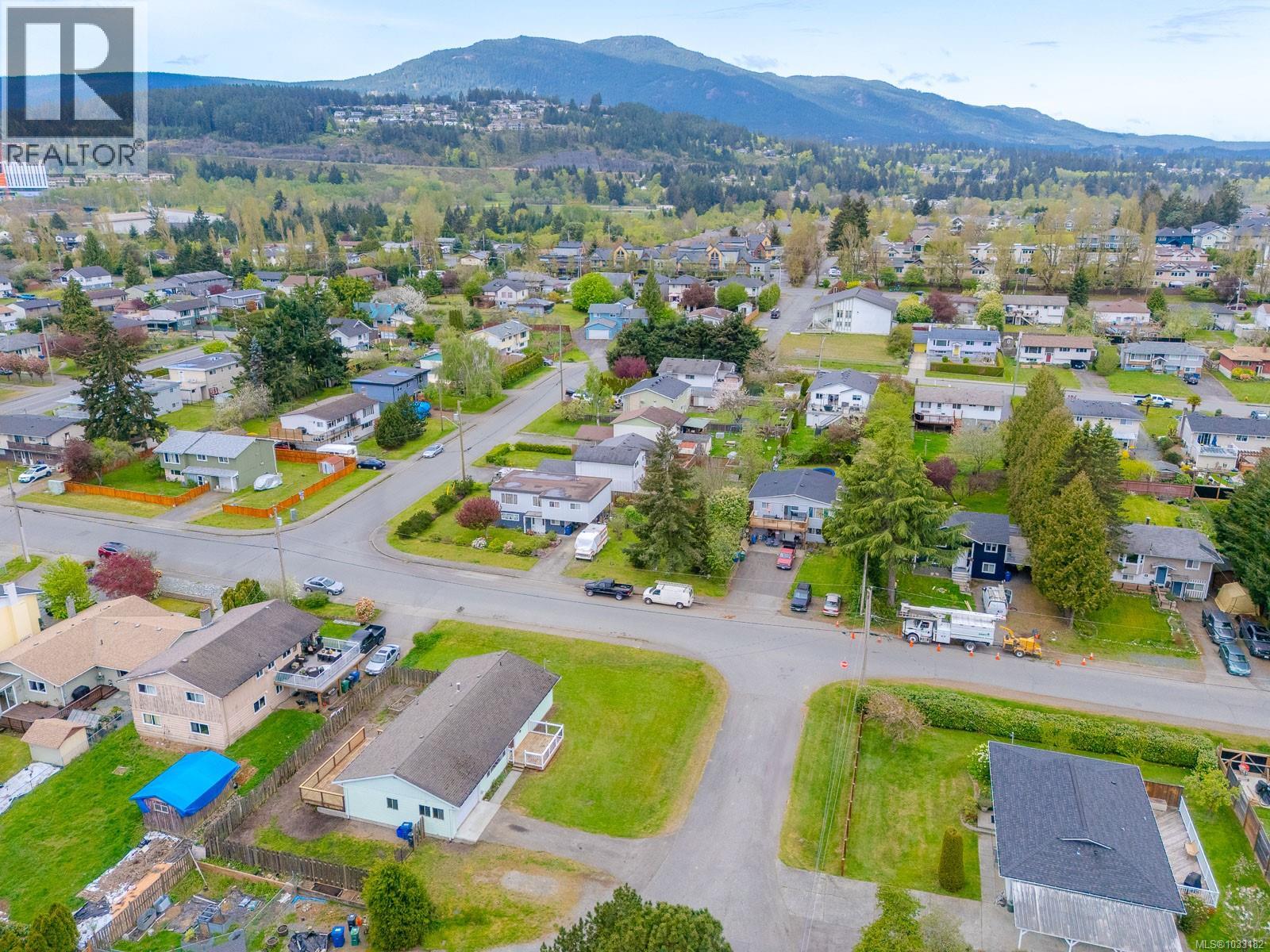 180 O'hara Pl, Nanaimo, British Columbia  V9R 1Y2 - Photo 42 - 1033182