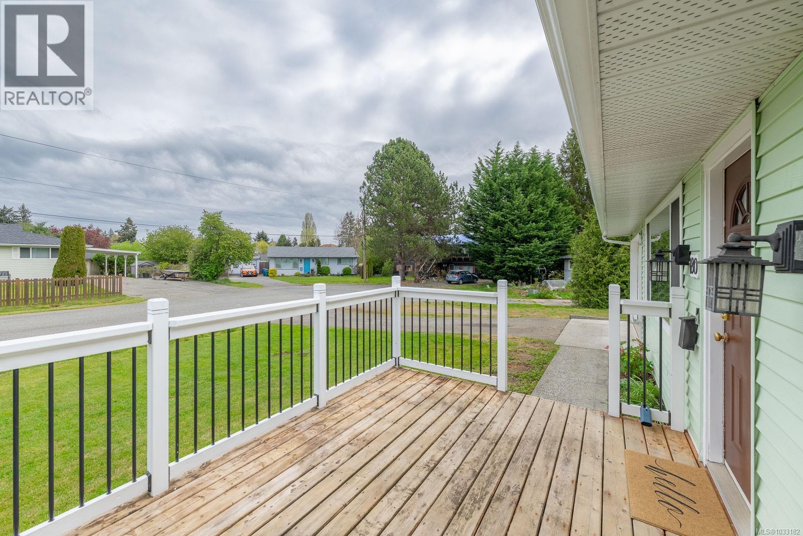 180 O'hara Pl, Nanaimo, British Columbia  V9R 1Y2 - Photo 5 - 1033182