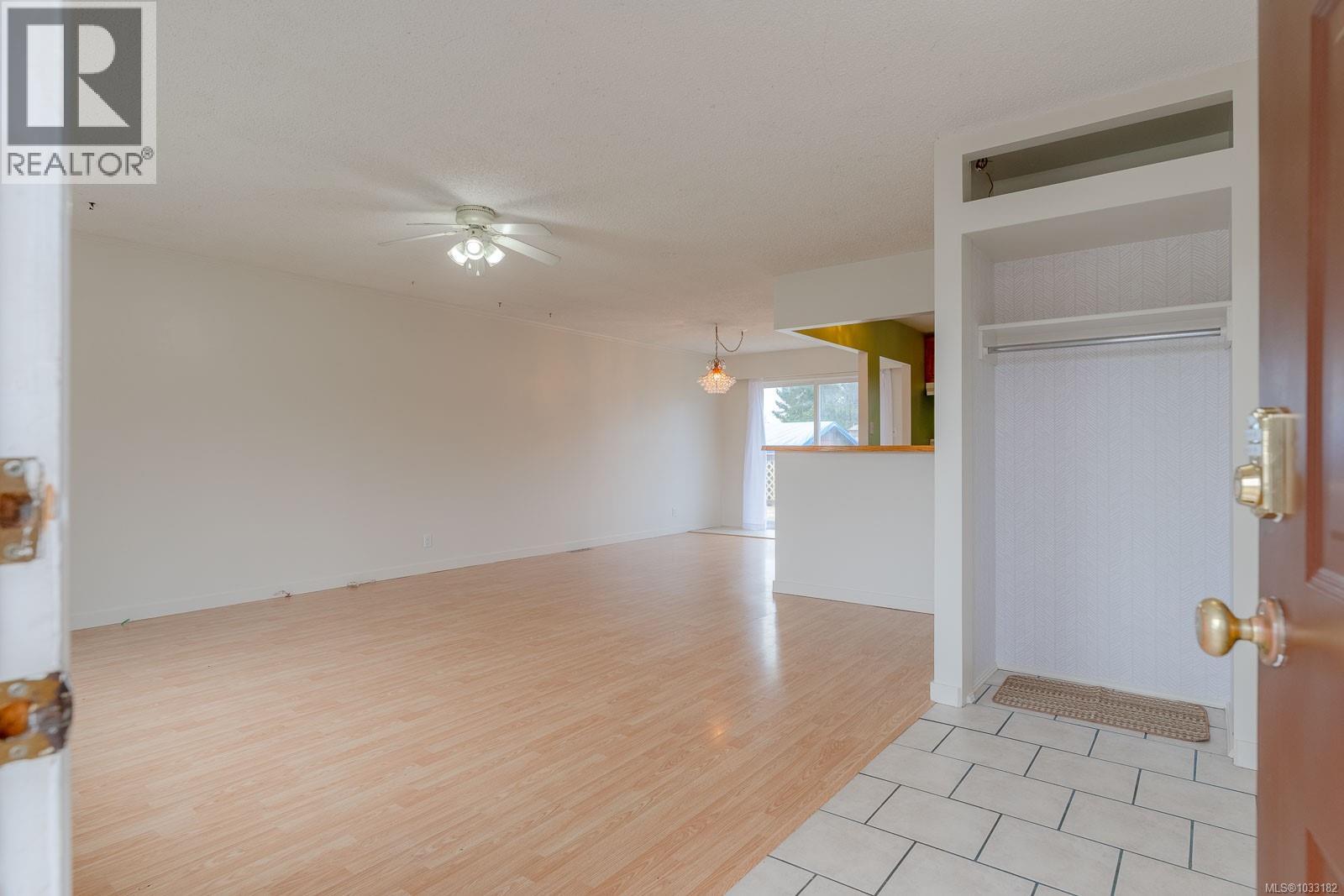 180 O'hara Pl, Nanaimo, British Columbia  V9R 1Y2 - Photo 6 - 1033182