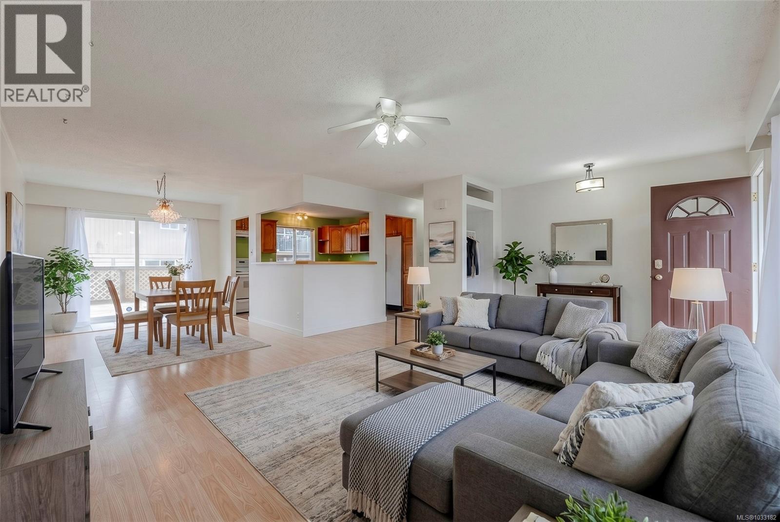 180 O'hara Pl, Nanaimo, British Columbia  V9R 1Y2 - Photo 7 - 1033182