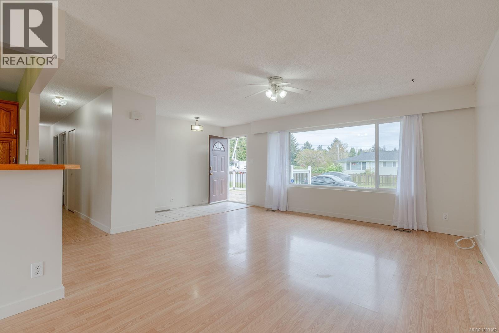 180 O'hara Pl, Nanaimo, British Columbia  V9R 1Y2 - Photo 8 - 1033182