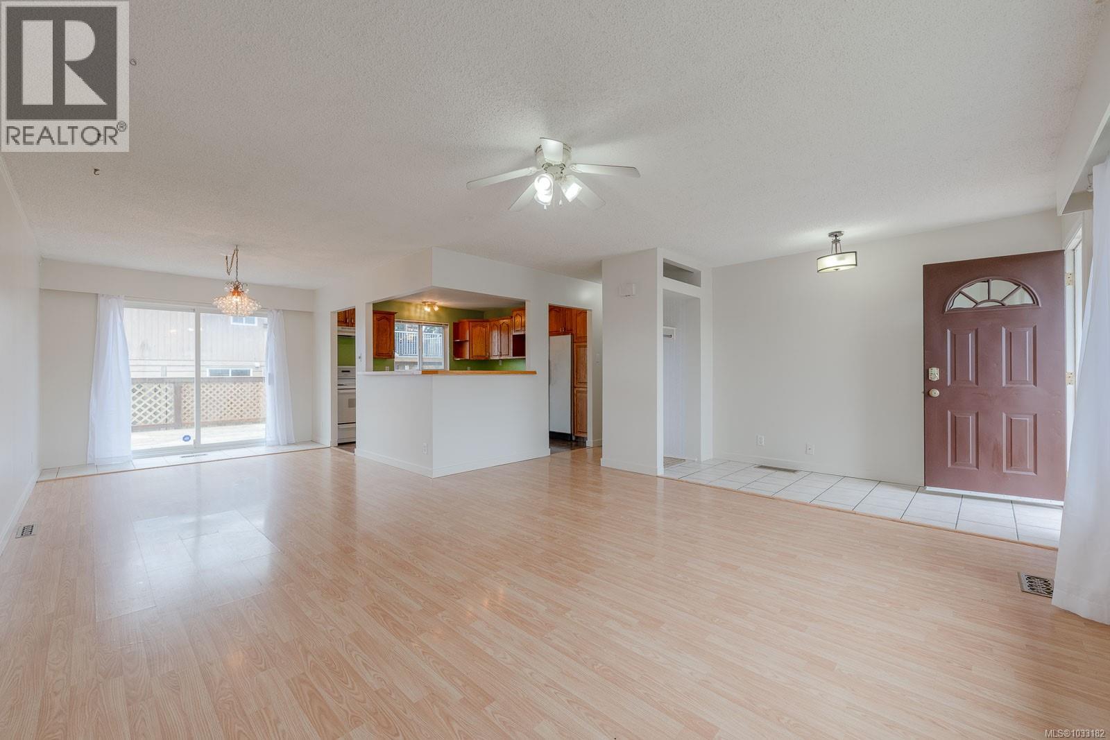 180 O'hara Pl, Nanaimo, British Columbia  V9R 1Y2 - Photo 9 - 1033182