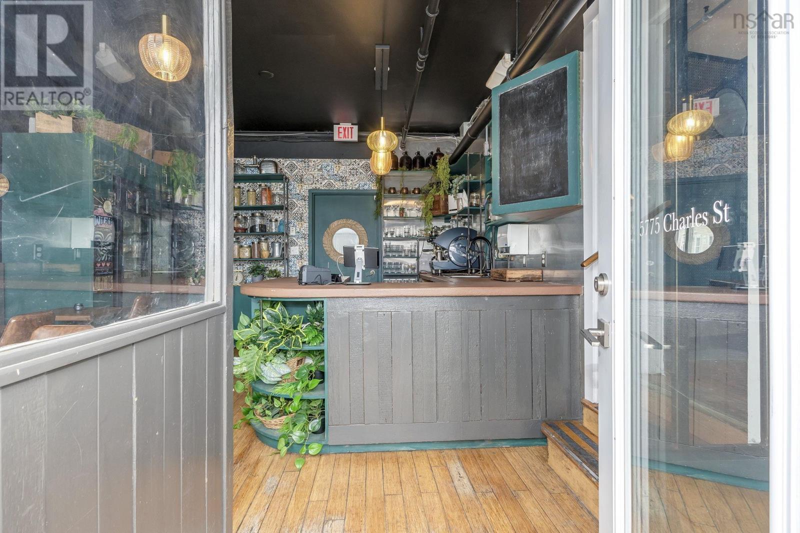 5775 Charles Street|Halifax, halifax, Nova Scotia